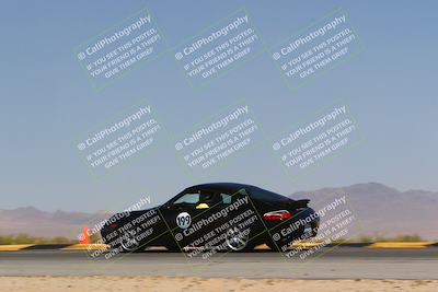 media/Apr-23-2022-Club Racer Events (Sat) [[b3040df9ff]]/Beginner Group (Blue)/Session 3/Turn 9 Side/
